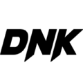 streetpharm.it.com