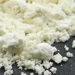 Buy 2 FA Powder