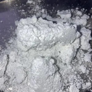 Buy 2 Methylmethcathinone