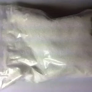 4-Methylethcathinone