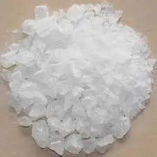 Buy Alpha PVP Online