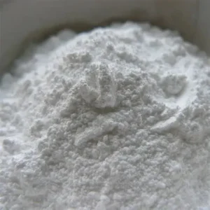Amphetamine Vs Methamphetamine