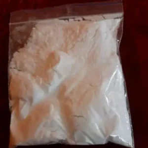 Amphetamine Vs Methamphetamine