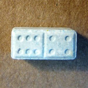 Buу Bluе Domino MDMA Pіllѕ