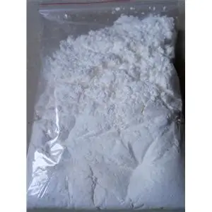 Buy 2 Fluoromethamphetamine