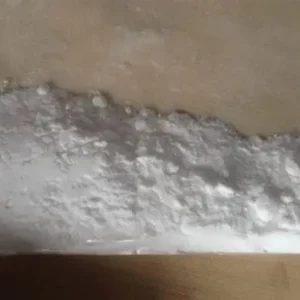 Buy 3 Fluoroamphetamine