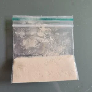 Buy Afghan Heroin Online