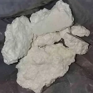 Buy Bolivian Cocaine Online