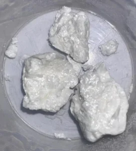 Buy Crack Cocaine Online