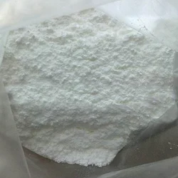 Buy Dimethylone Online