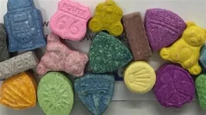 Buy Ecstasy Pills