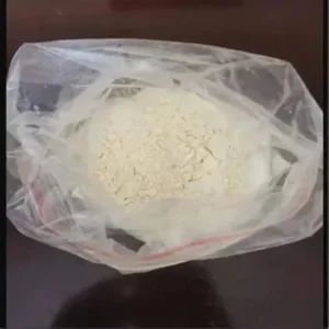 Buy Flualprazolam Powder