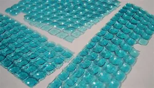 Buy Gel Tabs Lsd
