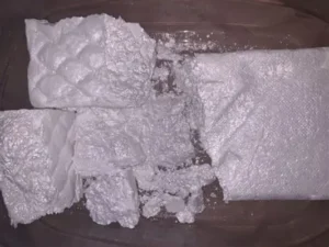 Buy Lavada Cocaine Online