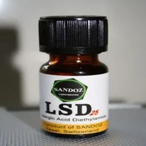 Buy Lsd Acid Online