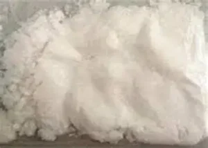 Buy Phenethylamine Online