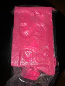 Buy Pink Cocaine Online