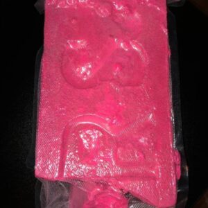 Buy Pink Cocaine Online