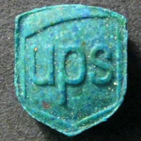 Buy Ups Xtc Pills