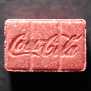 Coca Cola Mdma Pills