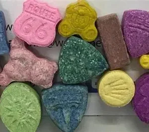 Buy Ecstasy Pills