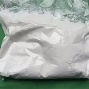Fentanyl Test Strips Near Me
