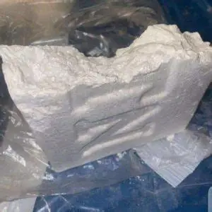 Buy Flake Cocaine