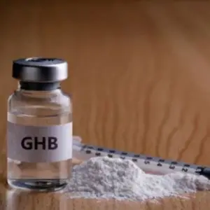Buy Gamma Hydroxybutyrate Online