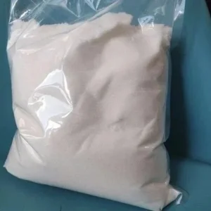 Buy Isotonitazene Powder