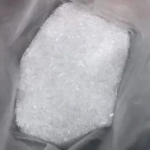 Ketamine Crystals