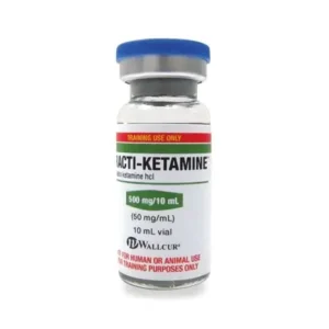 Ketamine Liquid For Sale