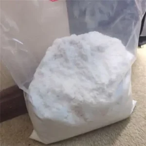 Buy Ketamine Powder Online