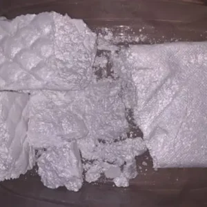Buy Lavada Cocaine Online