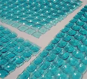 Buy Gel Tabs Lsd