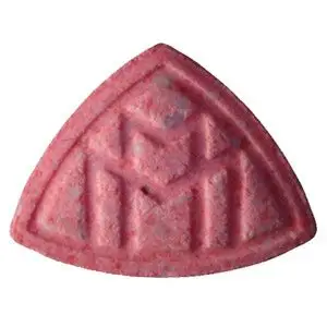 Maybach Mdma Pills