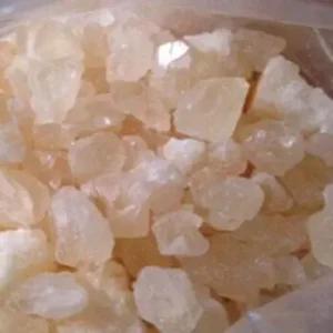 Methylone Mdma Crystals