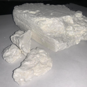 Buy Mexican Cocaine Online