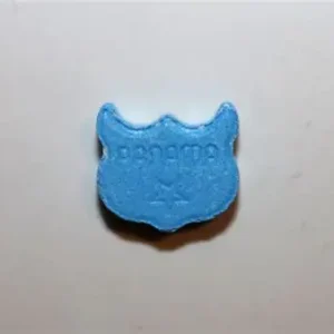Buy Owl Mdma Pills