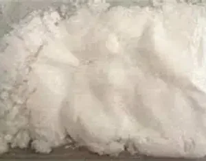 Buy Phenethylamine Online