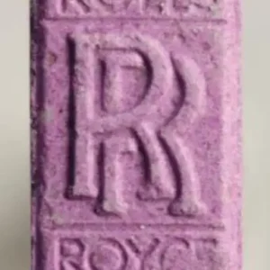 Buy Rolls Royce Mdma Pills