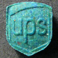 Buy Ups Xtc Pills