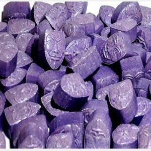 Buy XTC Pills