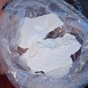 8 Ball Cocaine