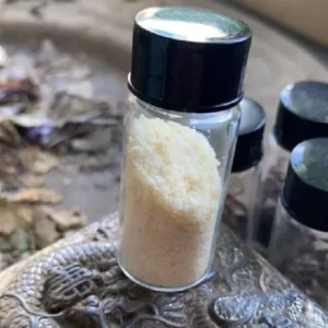 Buy 5-MeO-DMT