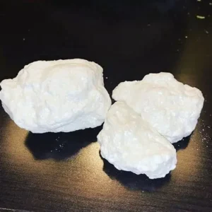 Buying Cocaine Online
