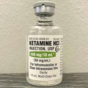 Ketamines Near Me