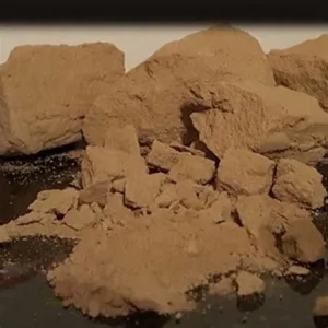Where To Buy Heroin